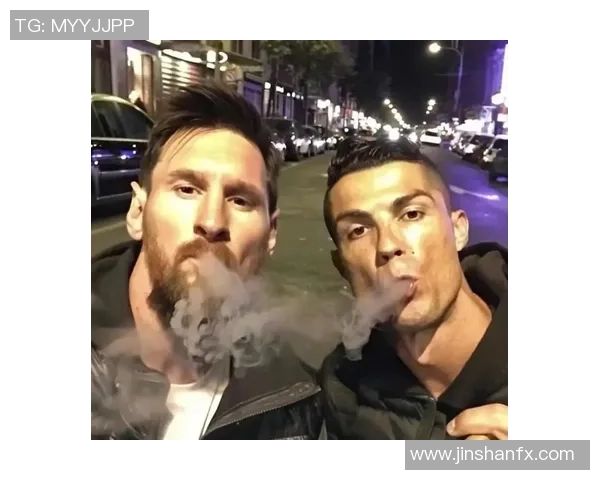 足球明星精彩瞬间集锦全景视频汇总尽享足球魅力与激情