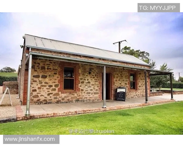 足球明星跨界投资酒庄揭秘背后的商业智慧与激情故事